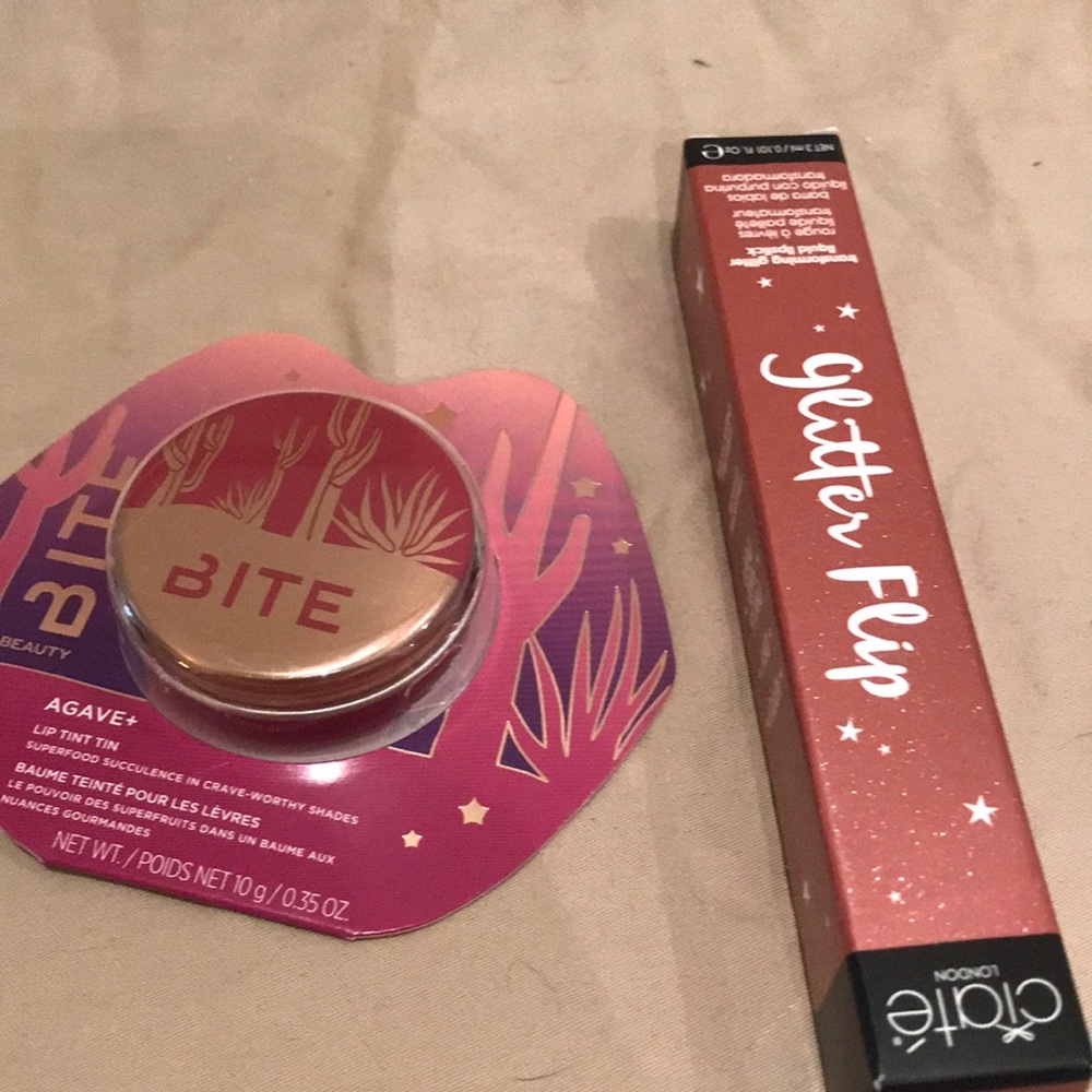 New in box, sealed